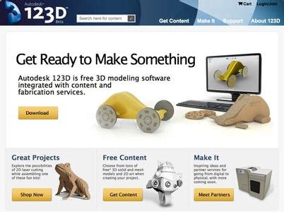 autodesk instructables|Autodesk Acquires Instructables.
